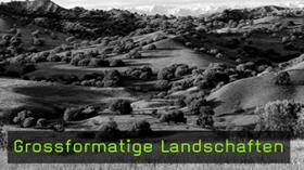 Landschaftsfotografie Popp Hackner