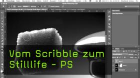 Silllifefotografie Nachbearbeitung Silllifefotografie Nachbearbeitung