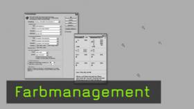 165_Farbmanagement.jpg 165_Farbmanagement.jpg