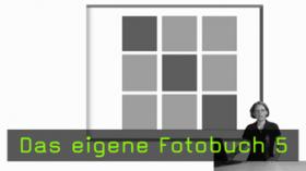 Fotobücher Gestaltungsgrundregeln