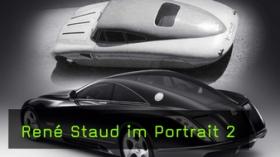 René Staud Autofotografie René Staud Autofotografie