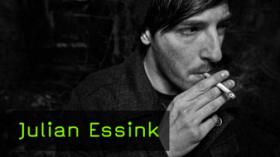 Julian Essink