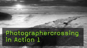 Landschaftsfotografie, Reportage Landschaftsfotografie, Reportage