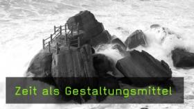 Naturfotografie am Wasser verschiedene Belichtungen Naturfotografie am Wasser verschiedene Belichtungen