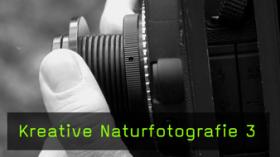 Landschaftsfotografie Lensbaby Objektiv Landschaftsfotografie Lensbaby Objektiv