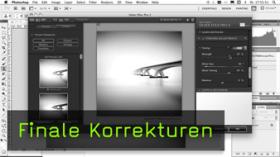 Artefakte entfernen Photoshop Silfer Effex Pro 2 Artefakte entfernen Photoshop Silfer Effex Pro 2