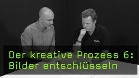 Bildideen kreativ entwickeln