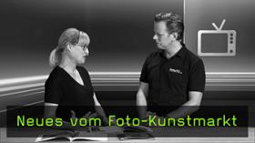 Foto-Kunstmarkt