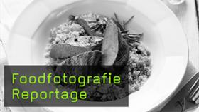 Foodfotografie Reportage