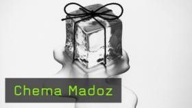 Chema Madoz Interview, Zeitgenössische Fotokunst bei FotoTV.
