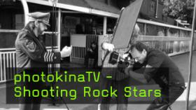 photokinaTV, Interview mit Martin Häusler, Rockstar-Fotograf photokinaTV, Interview mit Martin Häusler, Rockstar-Fotograf