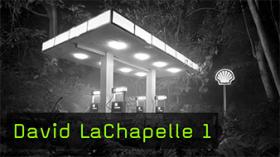David LaChapelle 1