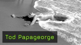 Teaserbild Tod Papageorge