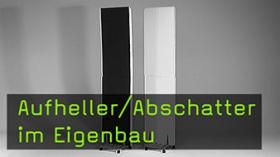 233-aufheller-teaser-g.jpg 233-aufheller-teaser-g.jpg