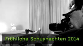 Weihnachtliche Motive fotografieren Weihnachtliche Motive fotografieren