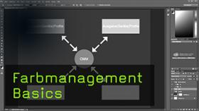 Colormanagement