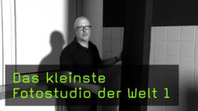 Heimstudio Equipment und Ausrüstung