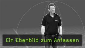 Interview mit Stefan Nitz, Makerlounge