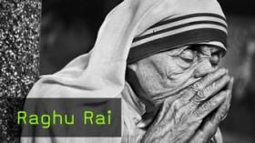 Raghu Rai Kulturfotografie