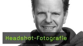 FotoTV. Tutorial mit Dennis Weissmantel