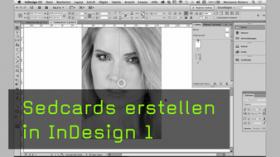 Indesign Techniken für Fotografen