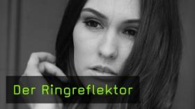 Der Ringreflektor