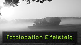 Fotolocation Vulkaneifel