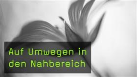 FotoTV. Tutorial mit Hans-Peter Schaub Ungewöhnliche Objektive in der Makro-Naturfotografie
