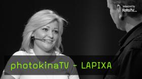 photokinaTV - LAPIXA