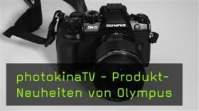 photokinaTV 2016