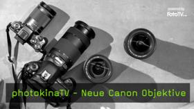 Canon Objektive L-Serie, Tele-Zoom, Universal-Zoom 