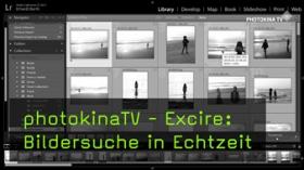 Lightroom Bildersuche