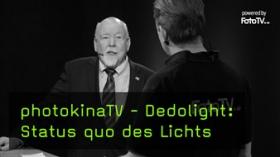 Dedo Weigert