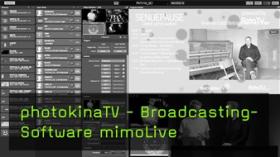 Boinx Software