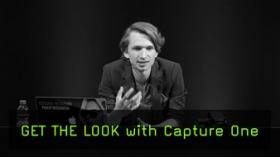 Capture One Entwicklung Philip Reichwein