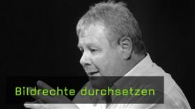 FotoTV. Interview mit Guido Karp