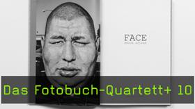 Das Fotobuch-Quartett+ 10