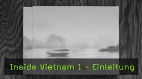 Steffen Böttcher Inside Vietnam