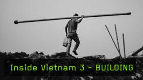 Inside Vietnam