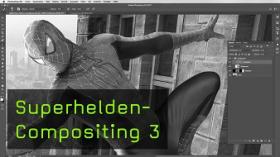 Superhelden-Compositing 3