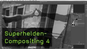 Superhelden-Compositing 4