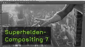 Superhelden-Compositing 7