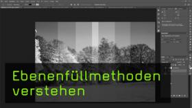 Funktionsweise der Füllmethoden Funktionsweise der Füllmethoden
