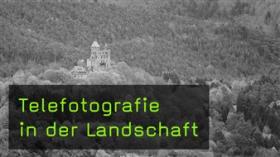Intime Landschaftsportraits mit Raik Krotofil