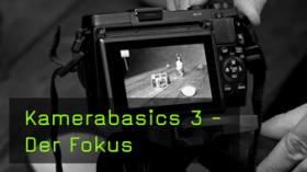 Scharfe Fotos, Fokus einstellen, Autofokus einstellen, Fokuspunkte Scharfe Fotos, Fokus einstellen, Autofokus einstellen, Fokuspunkte