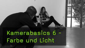Weißabgleich kreativ einsetzen Weißabgleich kreativ einsetzen