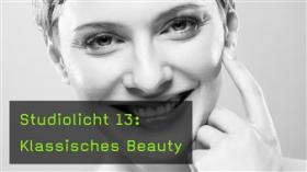 Tipps für klassische Beautyfotografie Tipps für klassische Beautyfotografie