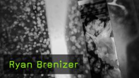 Ryan Brenizer