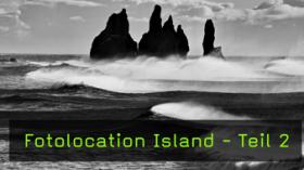 Islandtipps für Fotografen Islandtipps für Fotografen