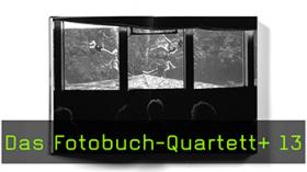 Das Fotobuch-Quartett+ 13